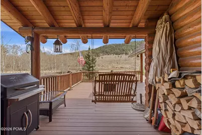 9025 Wrangler Way, Oakley, UT 84055 - Photo 64