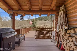 9025 Wrangler Way, Oakley, UT 84055 - Photo 64