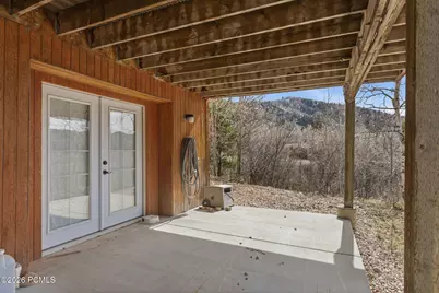 9025 Wrangler Way, Oakley, UT 84055 - Photo 76