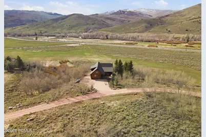 9025 Wrangler Way, Oakley, UT 84055 - Photo 1