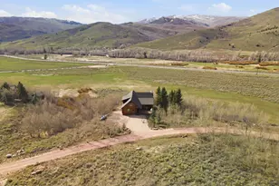 9025 Wrangler Way, Oakley, UT 84055 - Photo 1