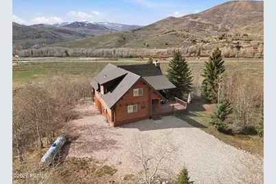 9025 Wrangler Way, Oakley, UT 84055 - Photo 42