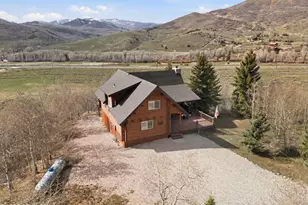 9025 Wrangler Way, Oakley, UT 84055 - Photo 42