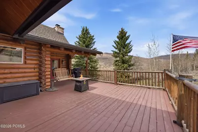 9025 Wrangler Way, Oakley, UT 84055 - Photo 58