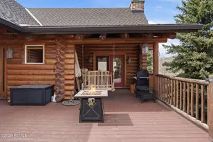 9025 Wrangler Way, Oakley, UT 84055 - Photo 62