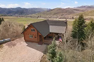 9025 Wrangler Way, Oakley, UT 84055 - Photo 38