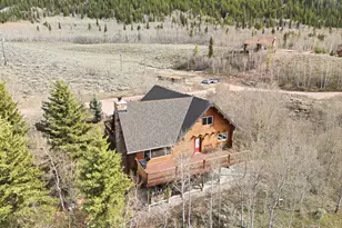 9025 Wrangler Way, Oakley, UT 84055 - Photo 46