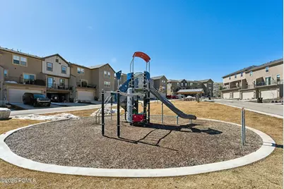 1021 W Wasatch Spring Road, Heber City, UT 84036 - Photo 26