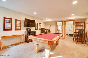 12084 E Antelope Dr, Heber City, UT 84032 - Photo 32