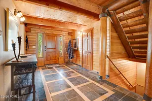 12084 E Antelope Dr, Heber City, UT 84032 - Photo 8