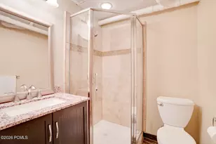 12084 E Antelope Dr, Heber City, UT 84032 - Photo 38