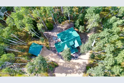 12084 E Antelope Drive, Heber City, UT 84032 - Photo 50