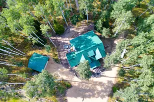 12084 E Antelope Dr, Heber City, UT 84032 - Photo 50