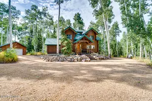 12084 E Antelope Dr, Heber City, UT 84032 - Photo 2