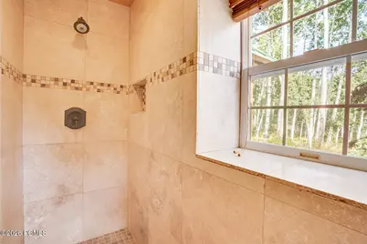 12084 E Antelope Drive, Heber City, UT 84032 - Photo 20