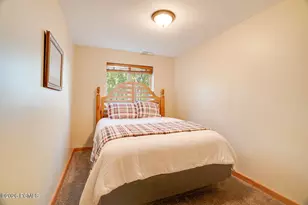 12084 E Antelope Dr, Heber City, UT 84032 - Photo 34