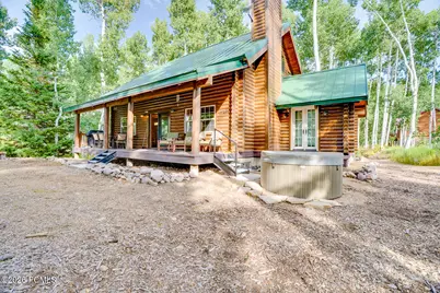 12084 E Antelope Drive, Heber City, UT 84032 - Photo 44