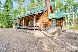 12084 E Antelope Dr, Heber City, UT 84032 - Photo 44