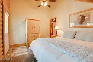 12084 E Antelope Dr, Heber City, UT 84032 - Photo 30