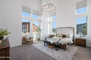 832 N Burro Peak Circle, Heber City, UT 84032 - Photo 16