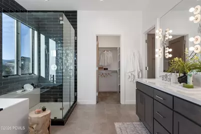 832 N Burro Peak Circle, Heber City, UT 84032 - Photo 18