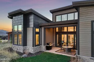 832 N Burro Peak Circle, Heber City, UT 84032 - Photo 30