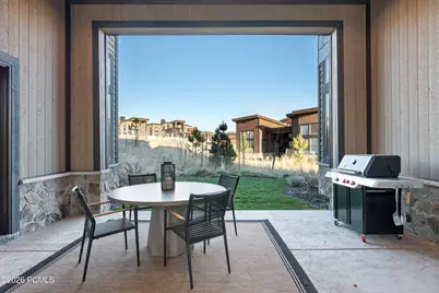 832 N Burro Peak Circle, Heber City, UT 84032 - Photo 14