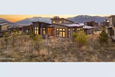 832 N Burro Peak Circle, Heber City, UT 84032 - Photo 2