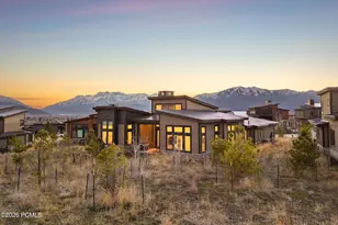 832 N Burro Peak Circle, Heber City, UT 84032 - Photo 2