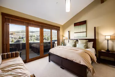 652 Rossie Hill Drive, Park City, UT 84060 - Photo 32