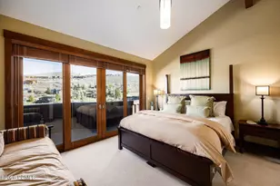 652 Rossie Hill Dr, Park City, UT 84060 - Photo 32