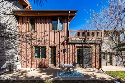 652 Rossie Hill Drive, Park City, UT 84060 - Photo 26
