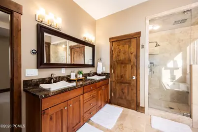 652 Rossie Hill Drive, Park City, UT 84060 - Photo 22