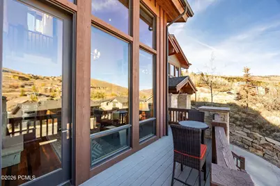 652 Rossie Hill Drive, Park City, UT 84060 - Photo 16
