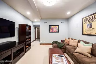 652 Rossie Hill Dr, Park City, UT 84060 - Photo 36