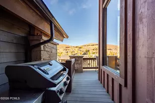 652 Rossie Hill Dr, Park City, UT 84060 - Photo 14