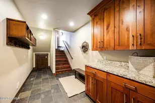 652 Rossie Hill Dr, Park City, UT 84060 - Photo 38