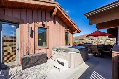 652 Rossie Hill Drive, Park City, UT 84060 - Photo 42