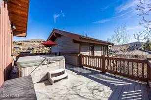 652 Rossie Hill Dr, Park City, UT 84060 - Photo 40