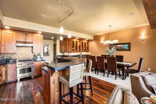 652 Rossie Hill Dr, Park City, UT 84060 - Photo 6