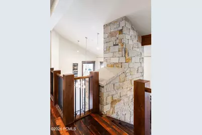 652 Rossie Hill Drive, Park City, UT 84060 - Photo 28