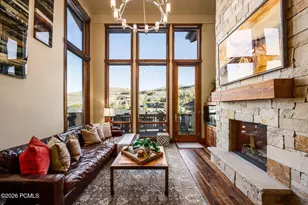 652 Rossie Hill Dr, Park City, UT 84060 - Photo 2