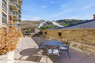 3521 W Deer Crst Ests Dr, Park City, UT 84060 - Photo 2
