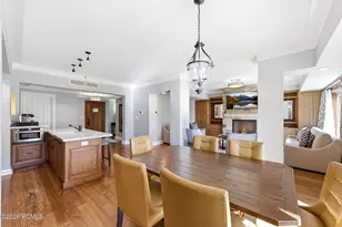 3521 W Deer Crst Ests Dr, Park City, UT 84060 - Photo 6
