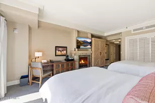 3521 W Deer Crst Ests Dr, Park City, UT 84060 - Photo 30