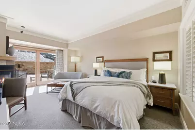 3521 W Deer Crest Estates Drive #433, Park City, UT 84060 - Photo 20