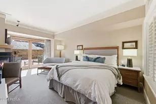 3521 W Deer Crst Ests Dr, Park City, UT 84060 - Photo 20