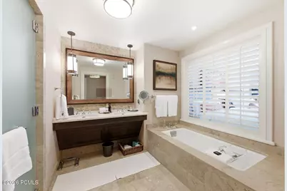 3521 W Deer Crest Estates Drive #433, Park City, UT 84060 - Photo 34