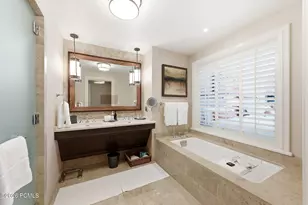 3521 W Deer Crst Ests Dr, Park City, UT 84060 - Photo 34