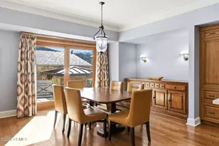 3521 W Deer Crst Ests Dr, Park City, UT 84060 - Photo 12